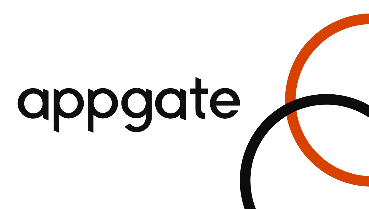 Appgate Unveils New Version of Its Industry-Leading Zero Trust Network Access Solution 