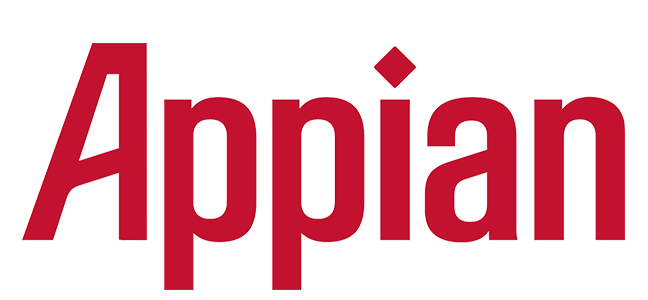 Appian Announces Partnership with Celonis