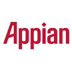 Appian Secures Presence on G-Cloud 9 Framework to Strengthen UK Government Digital Transformation Programs