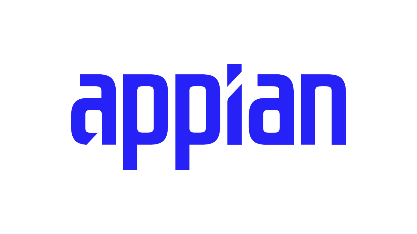 Latest Version of the Appian Platform Delivers Complete Process Automation