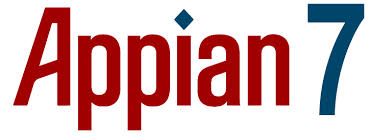 Latest Version of Appian 7 Accelerates Delivery and Increases Adoption of Powerful Enterprise Apps