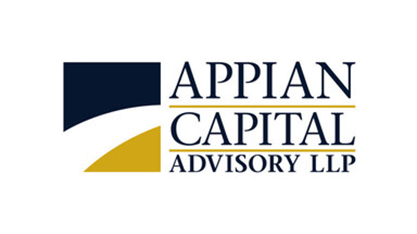 Appian Signs C$85,000,000 Credit Financing with Western Potash