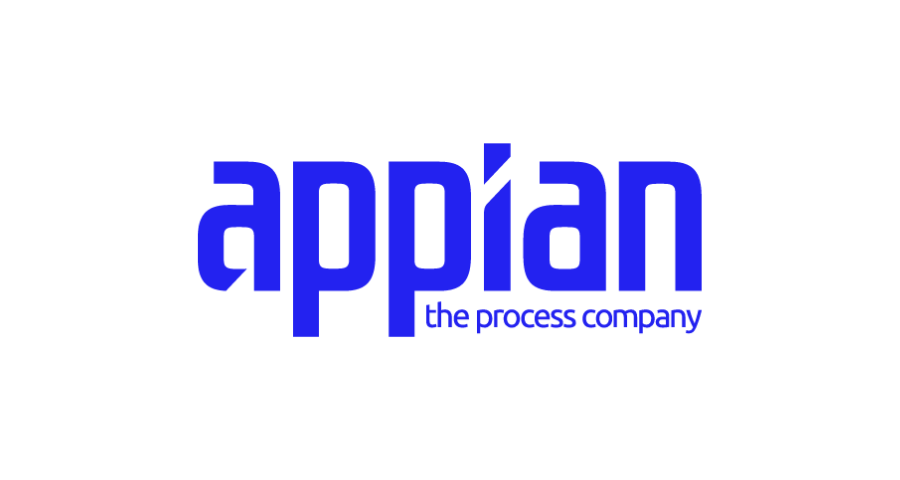 Appian Helps Banks Automate Lending under the CARES Act Payment Protection Program (PPP)
