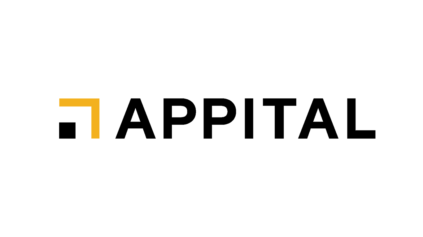 Appital Gains Significant Traction, Hitting $2B of Buyside Liquidity