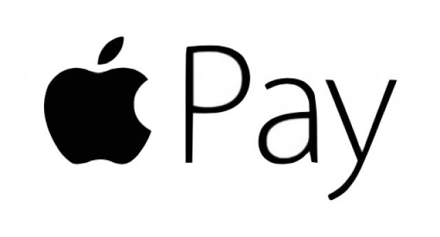 Shopify Brings Apple Pay to 275,000 Merchants on the Web