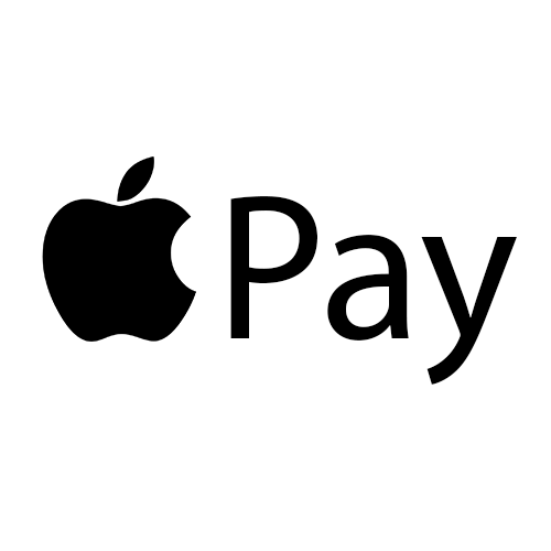 Yandex Offers Apple Pay Online