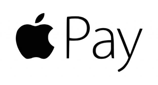 Go with Apple Pay Innovate Payments in Auto Insurance