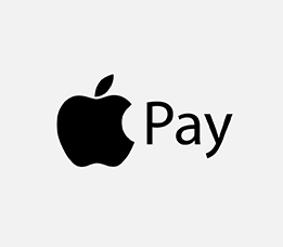 New iPhone 8 Face ID is Adapted for Apple Pay