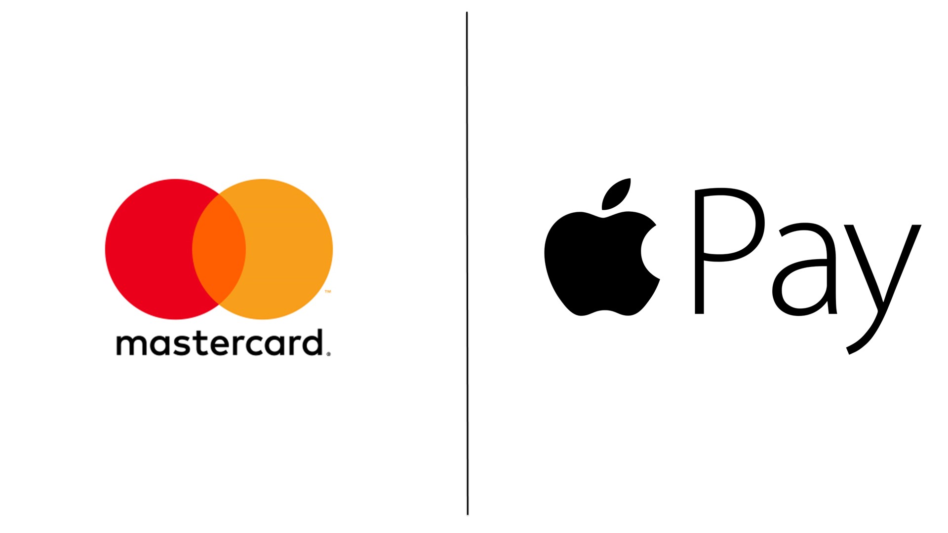 Mastercard to Bring Apple Pay to Spanish Customers and Cardholders