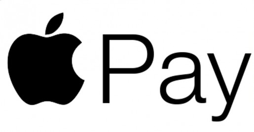 Small Businesses Across the U.S. Encourages Apple Pay