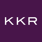 New Acquisition: KKR has acquired Travelopia from TUI 