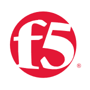 F5 Networks Announces EMEA Results 2017 State of Application Delivery Report