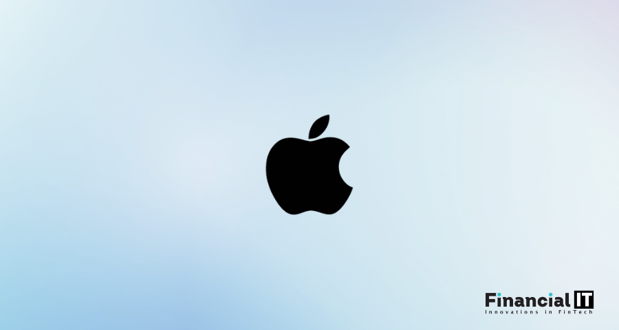 Apple Pay Launches in India Apple Pay Launches in India