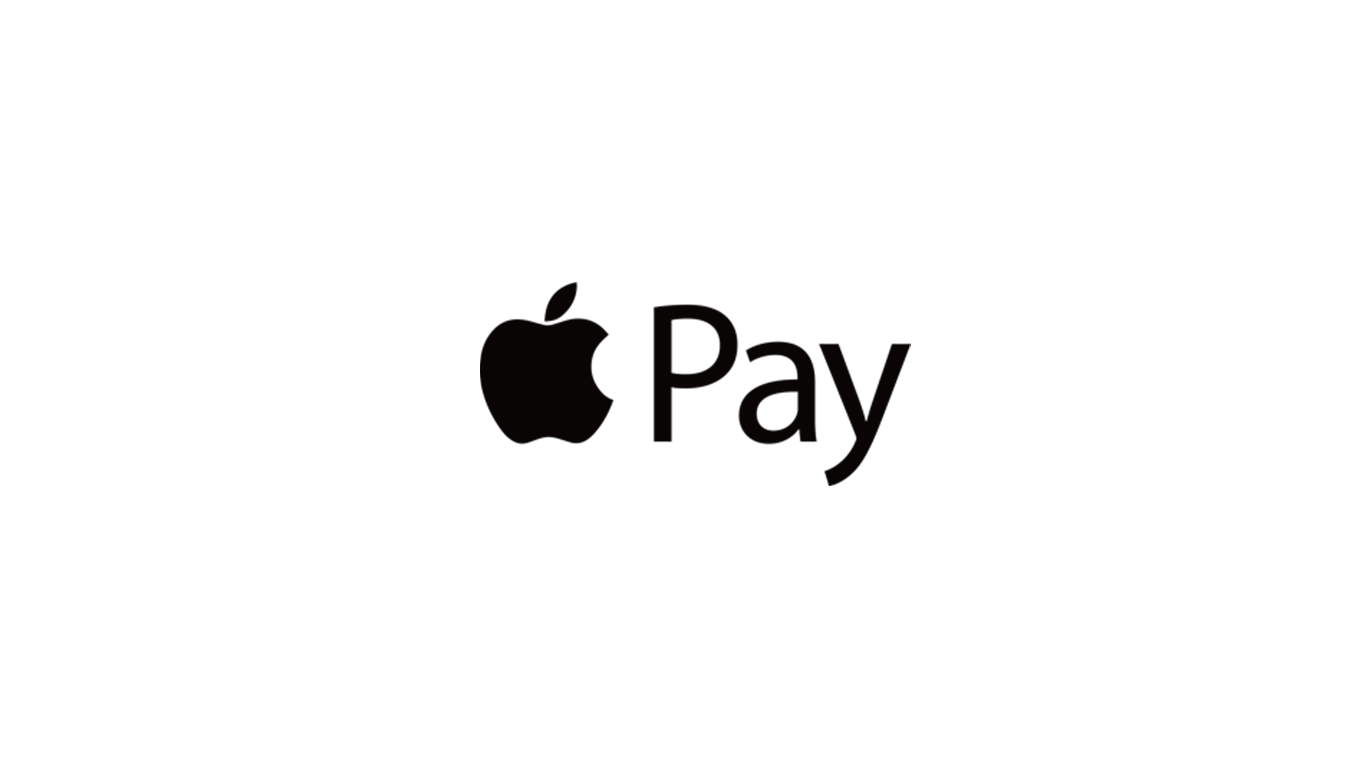 New Apple Pay Feature Helps Users More Conveniently Access Their Most Relevant Account Information and Make Informed Purchases