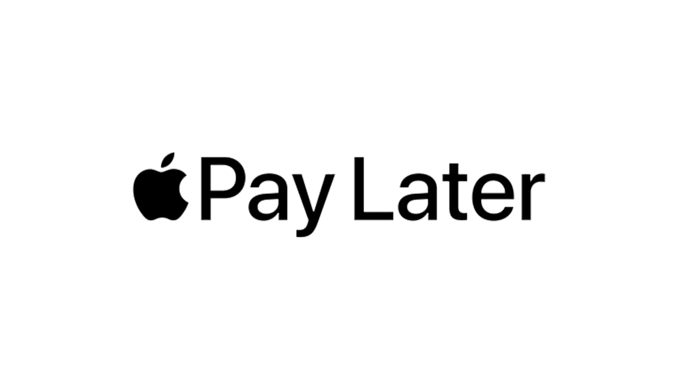 Apple Launches Apple Pay Later