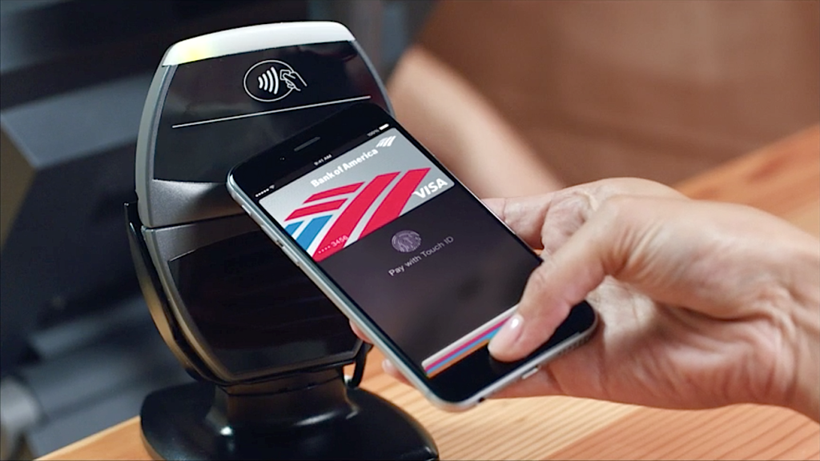 Juniper Research Predicts Contactless Payments Growth by 148 million This Year