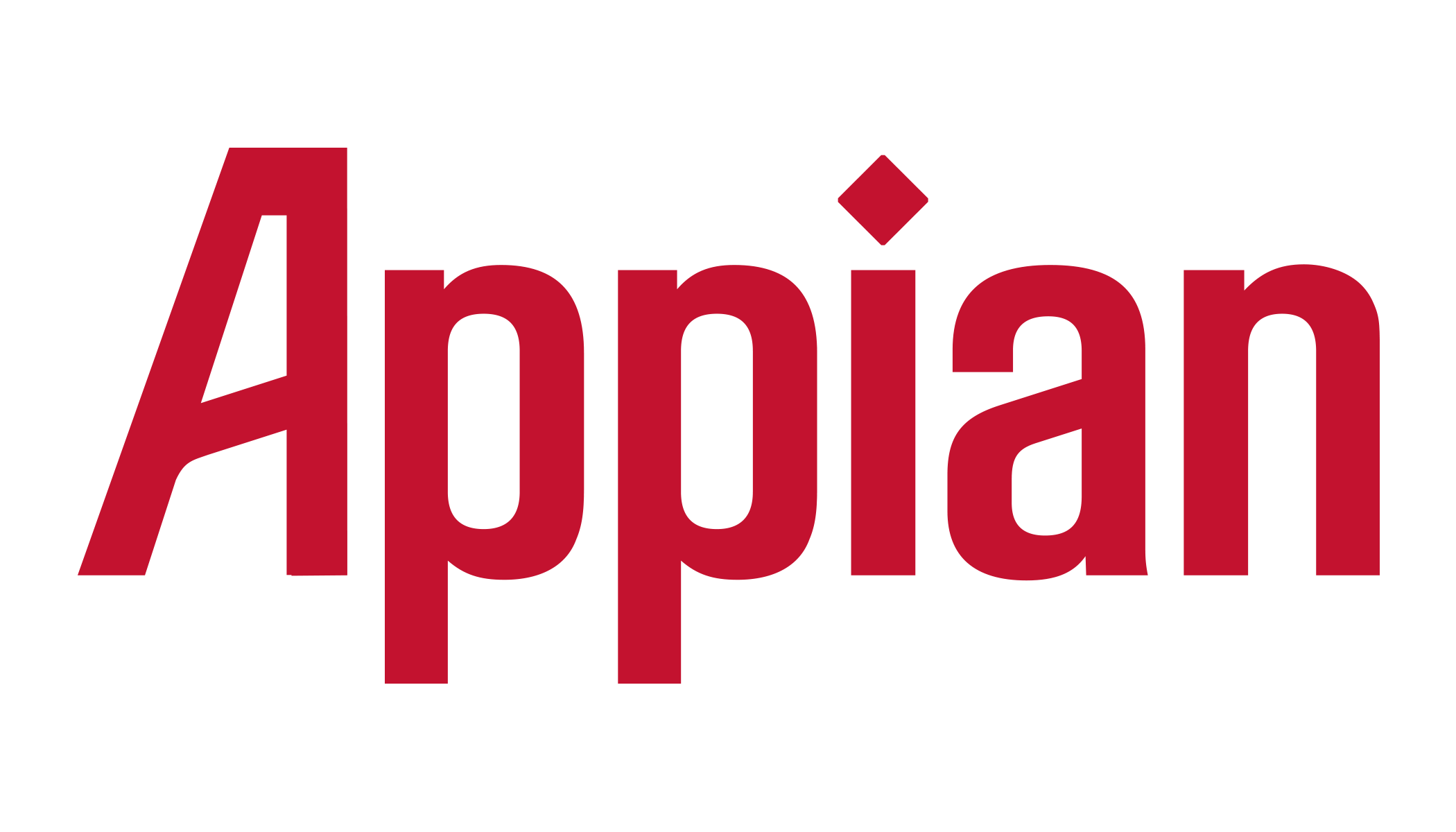 Appian Acquires Robotic Process Automation (RPA) Company