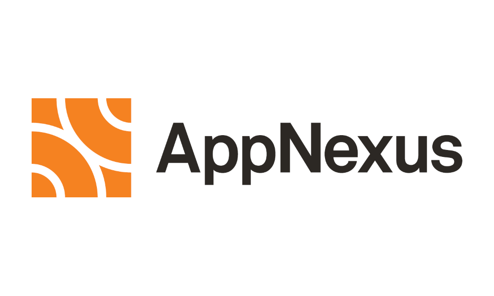 AppNexus Introduces Advanced Deal Metrics and Bid Error Report