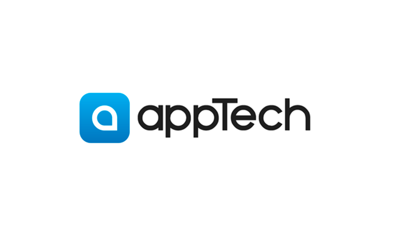 AppTech Corp. Announces 2021 Annual Shareholder Meeting