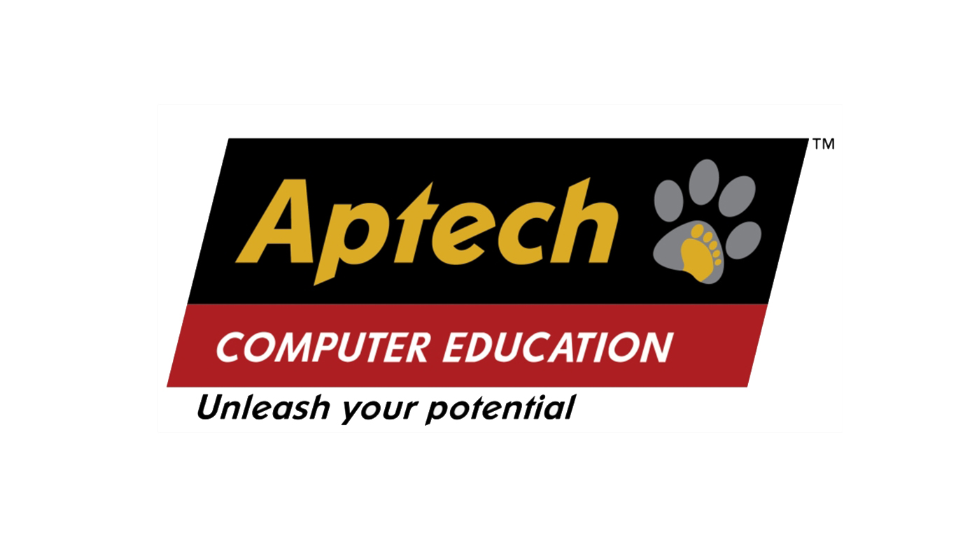 AppTech Payments Corp. Kicks off 2022 By Welcoming Nicholas Nolasco and Scott Carnley as Senior Leaders within the Company’s Research, Development & InfraOps Team