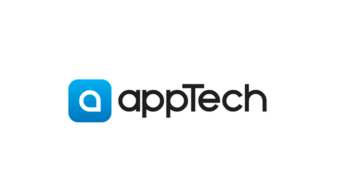 AppTech Payments Appoints Julia Yu as Senior Vice President of Corporate Finance and Accounting