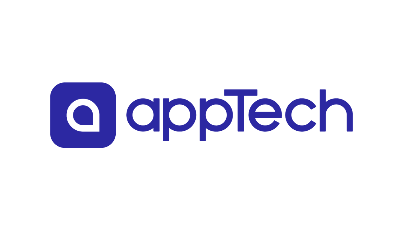 AppTech Regains Nasdaq Minimum Bid Price Compliance