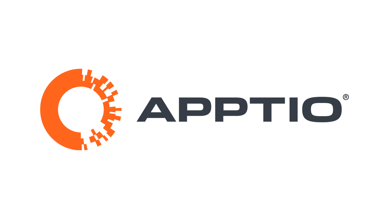 Technology Investment Tracking Tools Released by Apptio