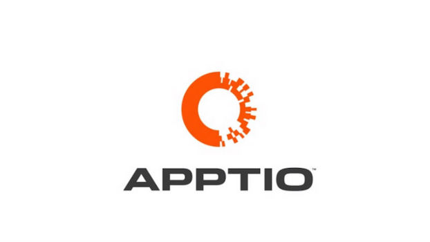 Apptio Supports the Launch of Professional Services in AWS Marketplace