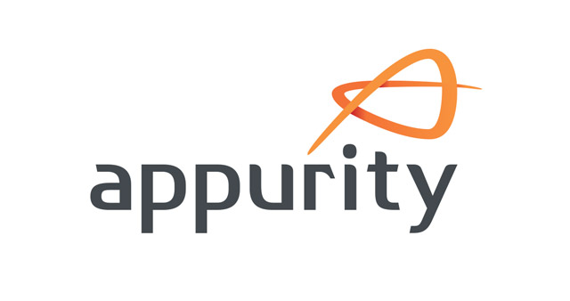 Appurity and Cloud Business - new Technology Partnership Strengthens the Service and Solution Offering