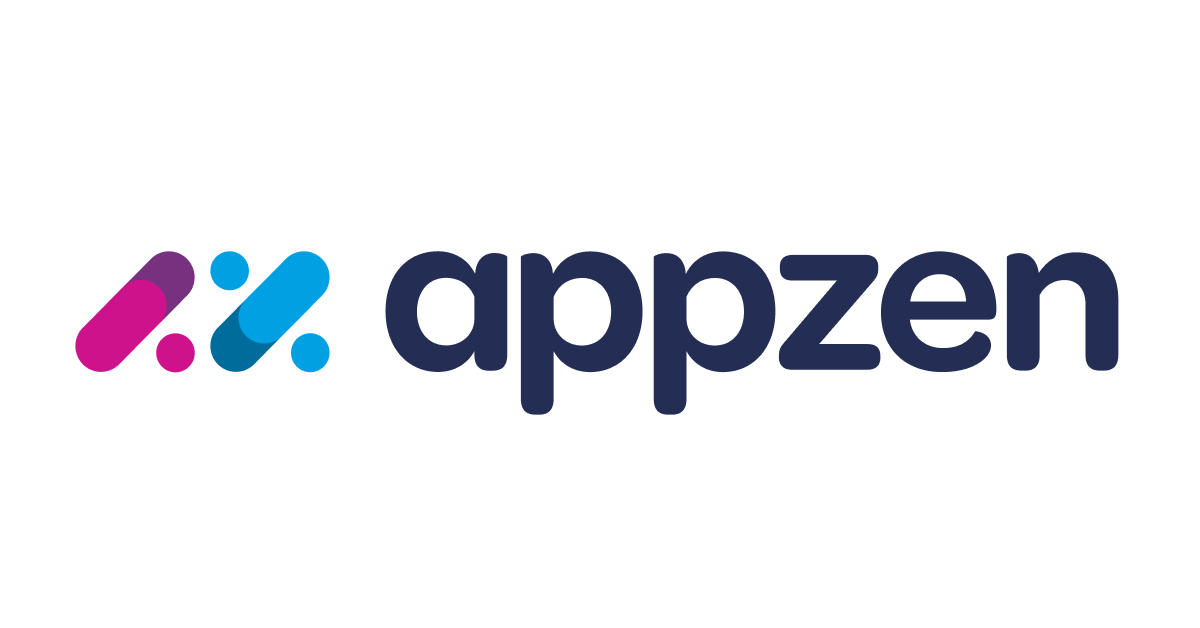 AppZen Launches Mastermind Analytics to Deliver AI-powered, on-demand Finance Benchmarking