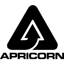 Apricorn introduces its fastest, toughest encrypted USB drive: the next-generation Aegis Fortress L3