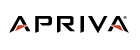 Apriva Enables Android/iOS POS Developers to Accept Wide Array of Payments