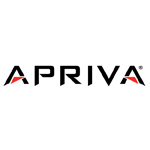 Apriva Provides Chip And Pin Cards For mPOS with Miura
