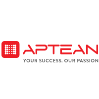  Aptean Introduces New Identity