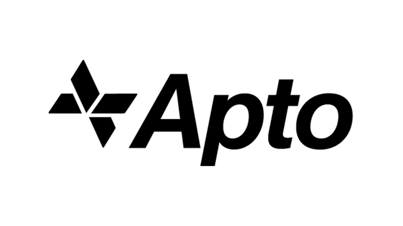 Apto Adds Patriot Bank as Bank Partner