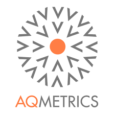 AQMetrics Signs Appian and Macrosynergy