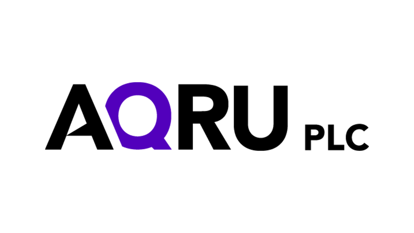 AQRU Trend Launches to Help Retail Investors Beat the Crypto Market while Managing Risk