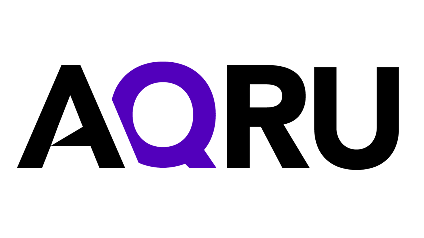 AQRU Launches Crypto Accountancy Start-up Daxiom