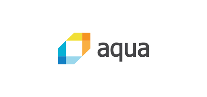 Aqua Security Announces Strategic Investment from Capital One Ventures ...