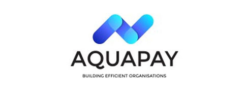 Aquapay Appoints Girish Sankaran as Head of Partnership and Alliances