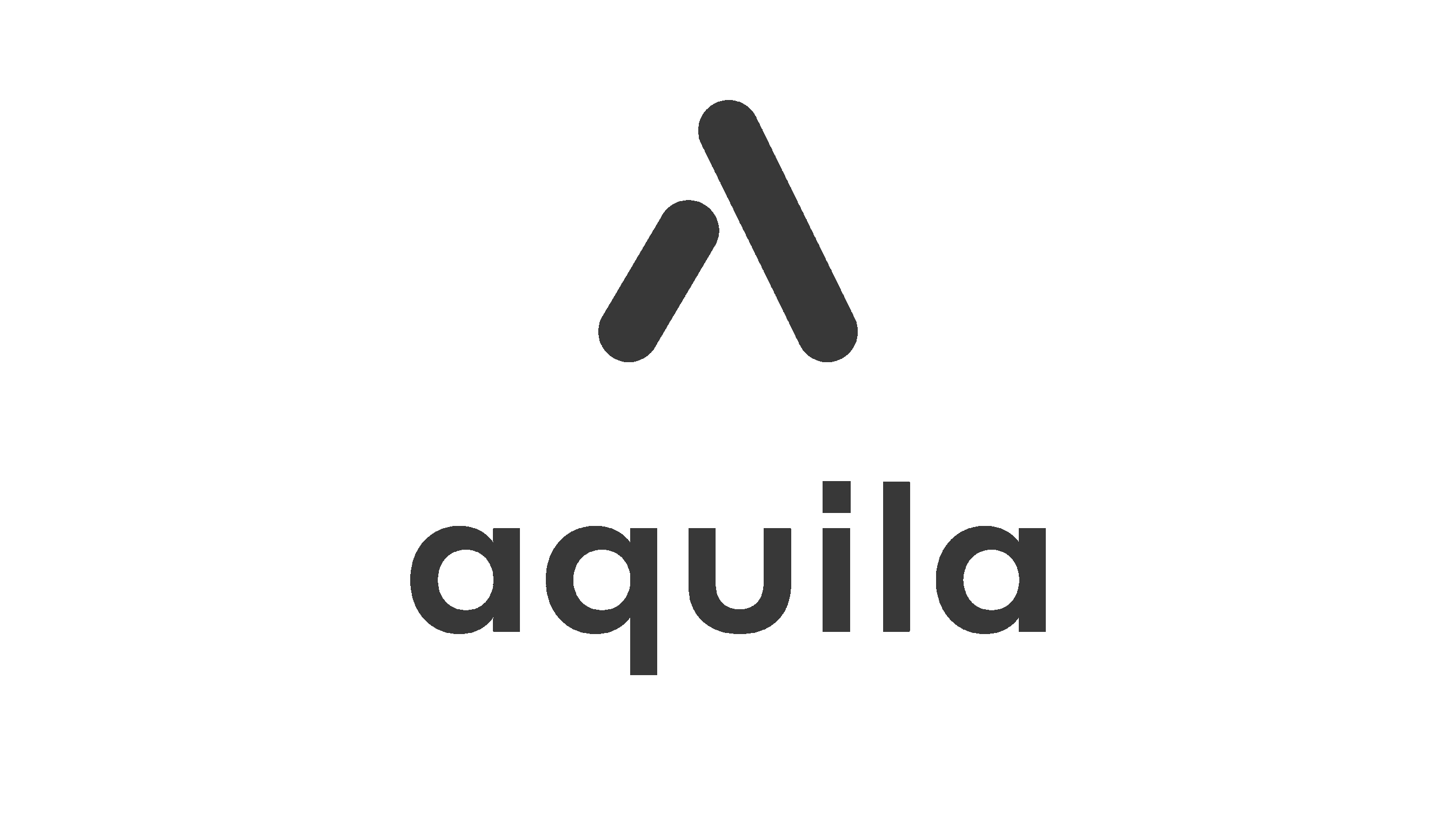 Aquila Acquires Infinity Enterprise Lending Systems