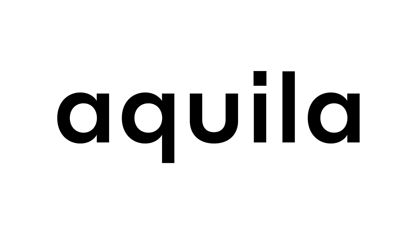 Aquila Launches LendTech Parent Company LendSuite Software