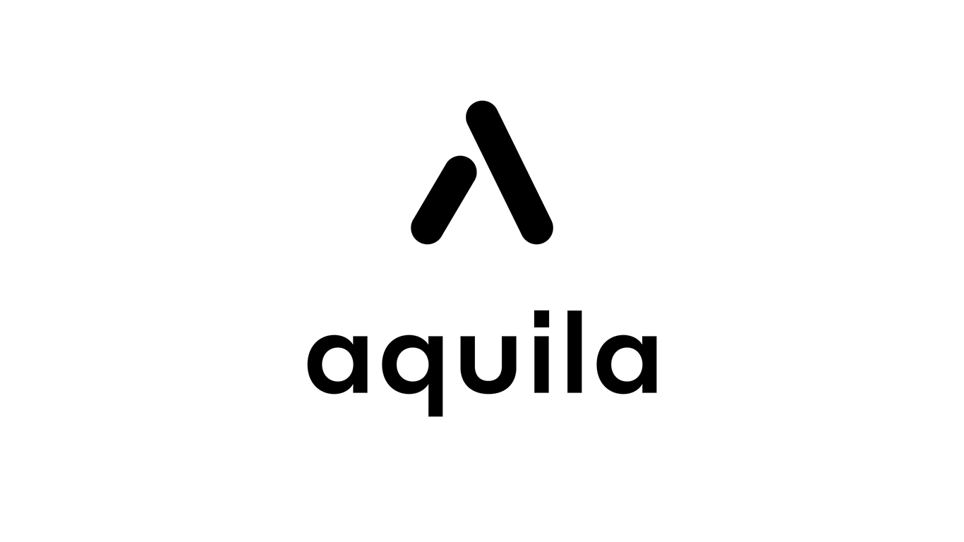 Aquila Broadens Global Fintech Reach Through Acquisition of Cibar