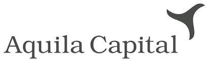 Aquila Capital launches its first green bond with a volume of EUR 50m