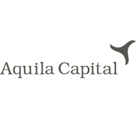 Aquila Capital expands into Norway