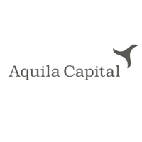  Aquila Capital Enters Finnish Wind Energy Market with 14.4 MW Project