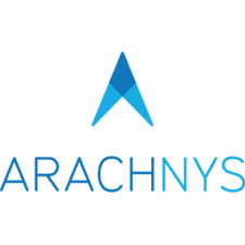 Customer Risk Intelligence Provider Arachnys Secures $10 Million in Series A Funding