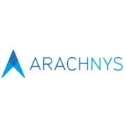 Arachnys Receives Top Accolades From Chartis Research