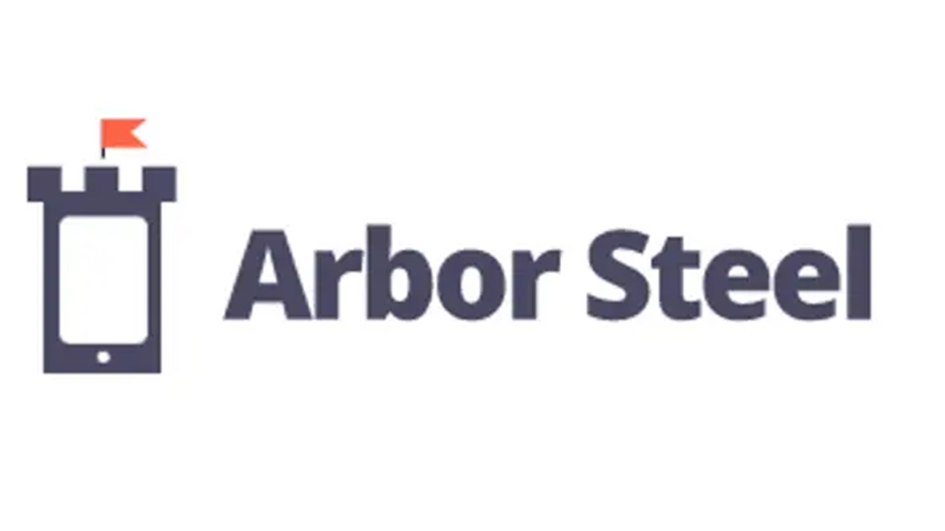 Arbor Steel Raises £200,000 for 'Digital Identity Citadel' | Financial IT