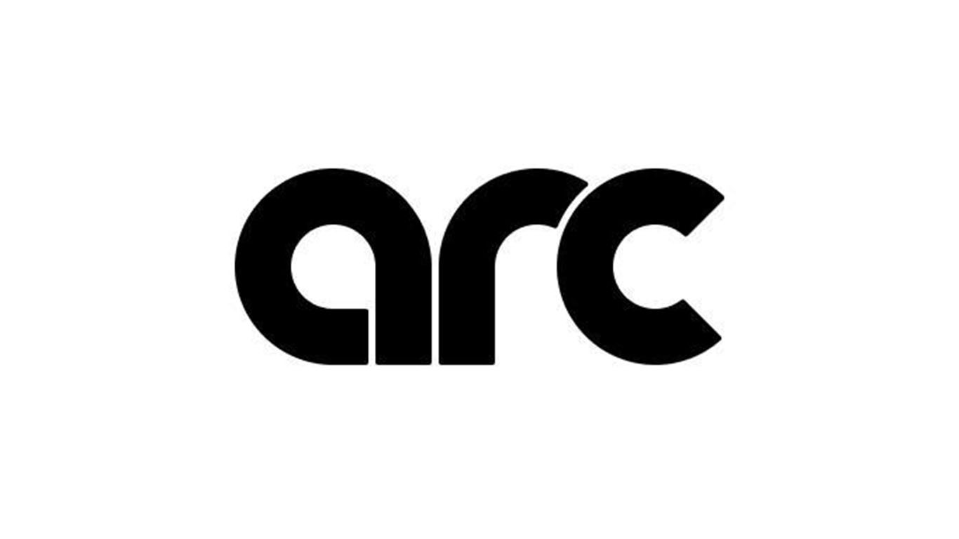 Arc Raises $20 Million Series A Led By Left Lane